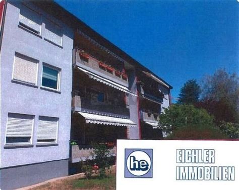 rheinfelden wohnung|Günstige Wohnung mieten Rheinfelden (Baden)